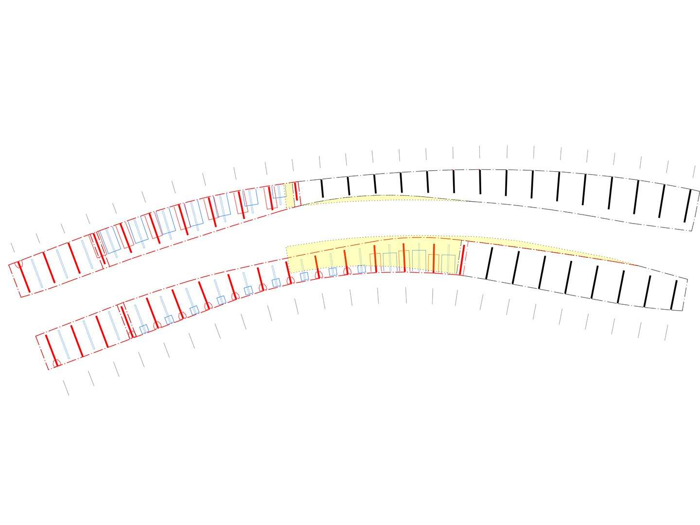 webseite bahnhofquai schema 1.jpg